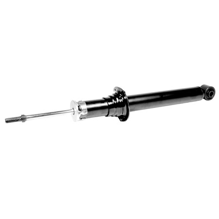 Monroe Oespectrum Strut, 72341 72341